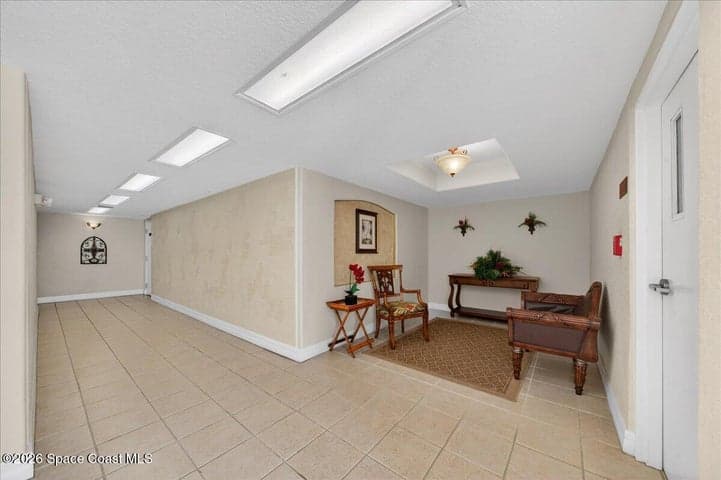 8924 Puerto Del Rio Drive #9202, Cape Canaveral, FL 32920 — photo 46