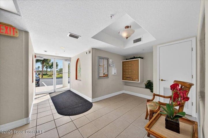 8924 Puerto Del Rio Drive #9202, Cape Canaveral, FL 32920 — photo 45