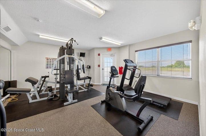 8924 Puerto Del Rio Drive #9202, Cape Canaveral, FL 32920 — photo 49