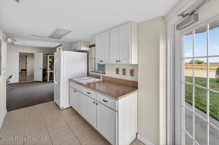 8924 Puerto Del Rio Drive #9202, Cape Canaveral, FL 32920 — photo 48