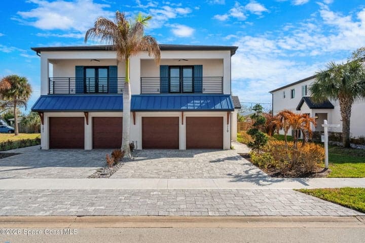 119 Jefferson Avenue, Cape Canaveral, FL 32920 — photo 43