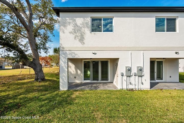 119 Jefferson Avenue, Cape Canaveral, FL 32920 — photo 44