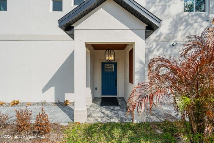 119 Jefferson Avenue, Cape Canaveral, FL 32920 — photo 42
