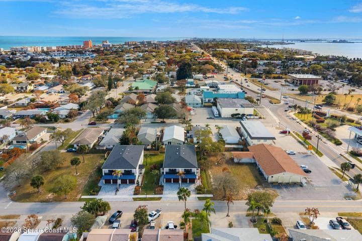 119 Jefferson Avenue, Cape Canaveral, FL 32920 — photo 48