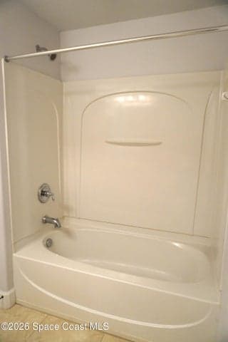 3210 Arden Circle, Melbourne, FL 32934 — photo 29