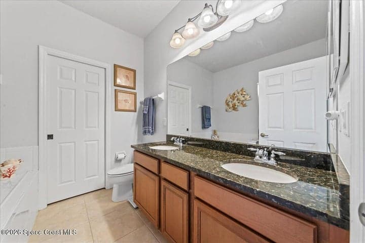 3210 Arden Circle, Melbourne, FL 32934 — photo 6