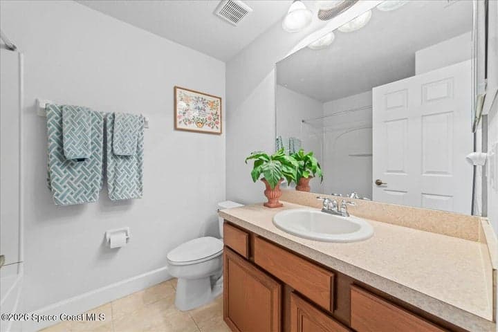 3210 Arden Circle, Melbourne, FL 32934 — photo 7
