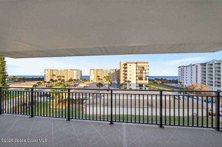 1700 N Atlantic Avenue #151, Cocoa Beach, FL 32931 — photo 16