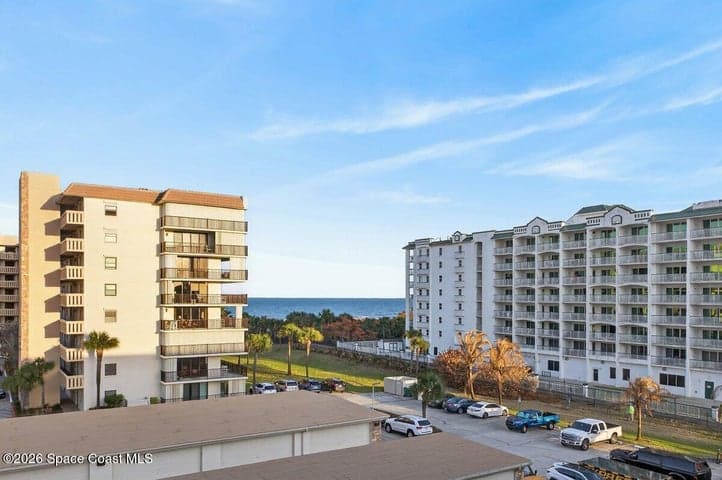 1700 N Atlantic Avenue #151, Cocoa Beach, FL 32931 — photo 17