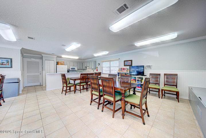 1700 N Atlantic Avenue #151, Cocoa Beach, FL 32931 — photo 38