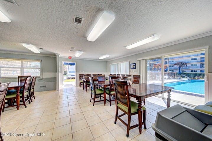 1700 N Atlantic Avenue #151, Cocoa Beach, FL 32931 — photo 37