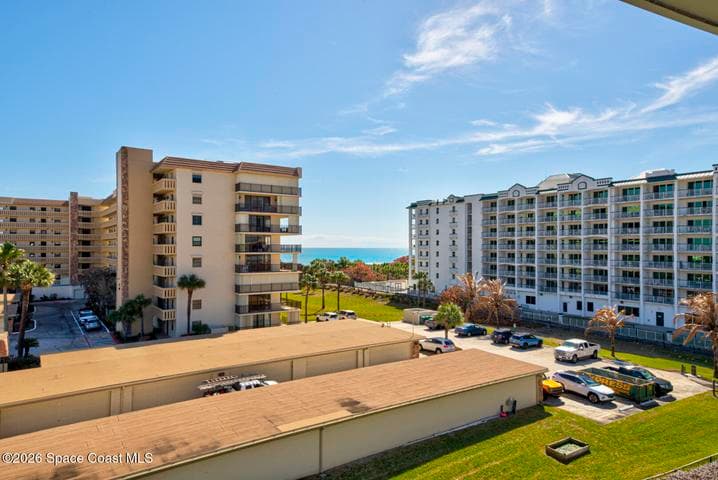 1700 N Atlantic Avenue #151, Cocoa Beach, FL 32931 — photo 22