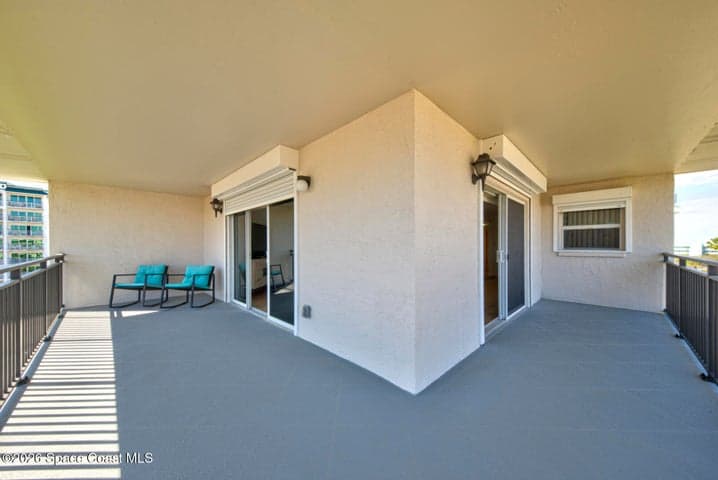 1700 N Atlantic Avenue #151, Cocoa Beach, FL 32931 — photo 15