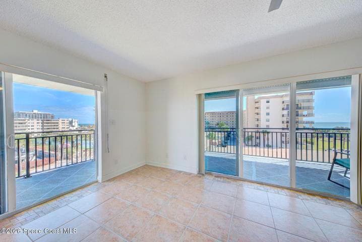 1700 N Atlantic Avenue #151, Cocoa Beach, FL 32931 — photo 14