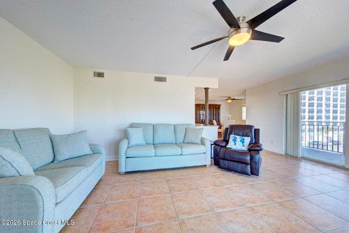 1700 N Atlantic Avenue #151, Cocoa Beach, FL 32931 — photo 13