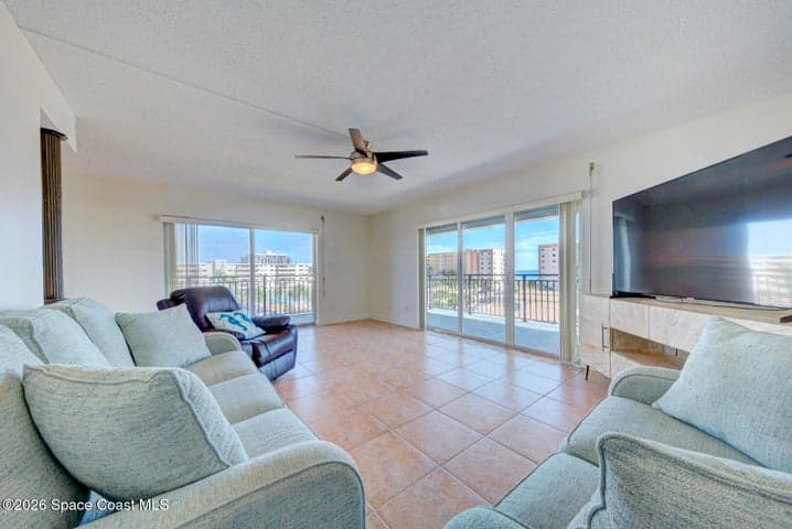 1700 N Atlantic Avenue #151, Cocoa Beach, FL 32931 — photo 12