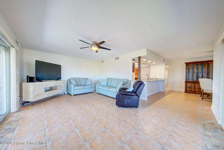 1700 N Atlantic Avenue #151, Cocoa Beach, FL 32931 — photo 11