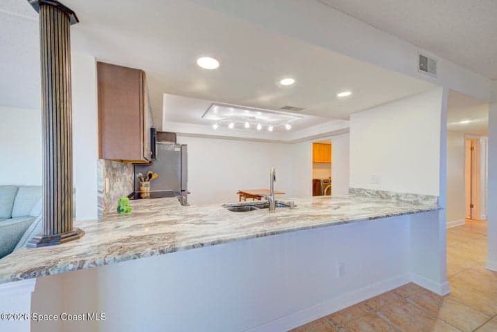 1700 N Atlantic Avenue #151, Cocoa Beach, FL 32931 — photo 10