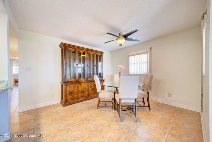 1700 N Atlantic Avenue #151, Cocoa Beach, FL 32931 — photo 9