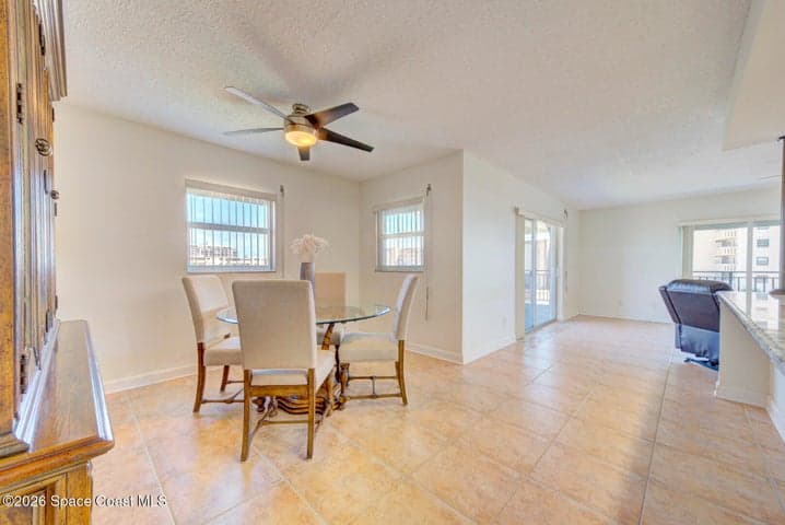 1700 N Atlantic Avenue #151, Cocoa Beach, FL 32931 — photo 8