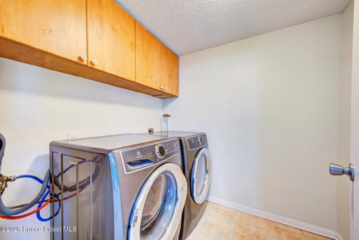 1700 N Atlantic Avenue #151, Cocoa Beach, FL 32931 — photo 7