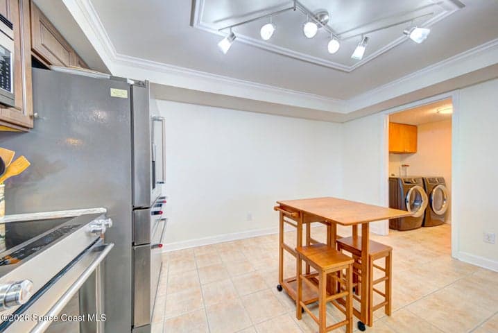 1700 N Atlantic Avenue #151, Cocoa Beach, FL 32931 — photo 6