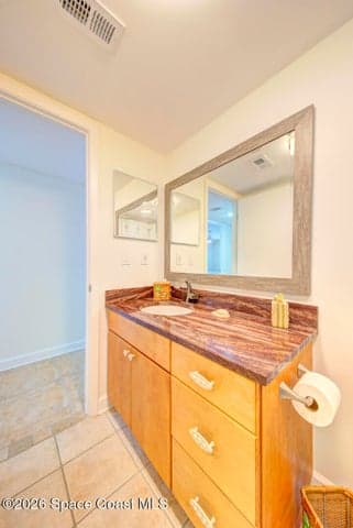1700 N Atlantic Avenue #151, Cocoa Beach, FL 32931 — photo 32