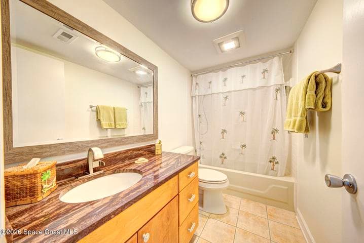 1700 N Atlantic Avenue #151, Cocoa Beach, FL 32931 — photo 31