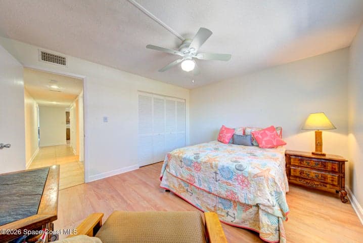 1700 N Atlantic Avenue #151, Cocoa Beach, FL 32931 — photo 30