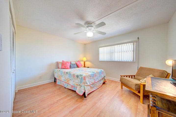1700 N Atlantic Avenue #151, Cocoa Beach, FL 32931 — photo 29
