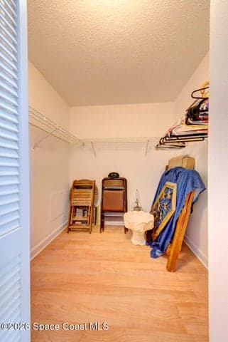 1700 N Atlantic Avenue #151, Cocoa Beach, FL 32931 — photo 28
