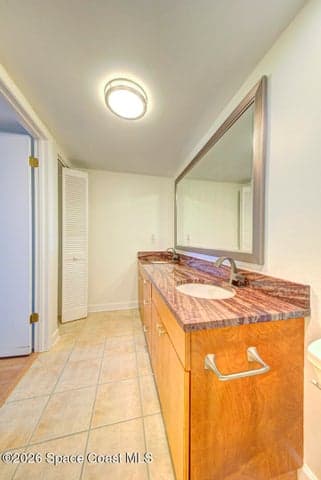 1700 N Atlantic Avenue #151, Cocoa Beach, FL 32931 — photo 27