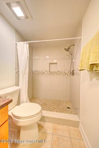1700 N Atlantic Avenue #151, Cocoa Beach, FL 32931 — photo 26