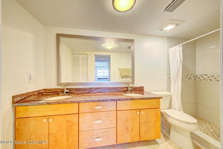 1700 N Atlantic Avenue #151, Cocoa Beach, FL 32931 — photo 25