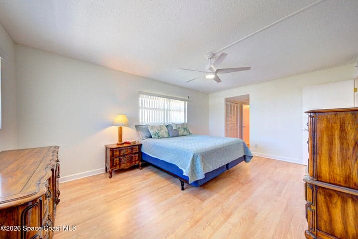 1700 N Atlantic Avenue #151, Cocoa Beach, FL 32931 — photo 23