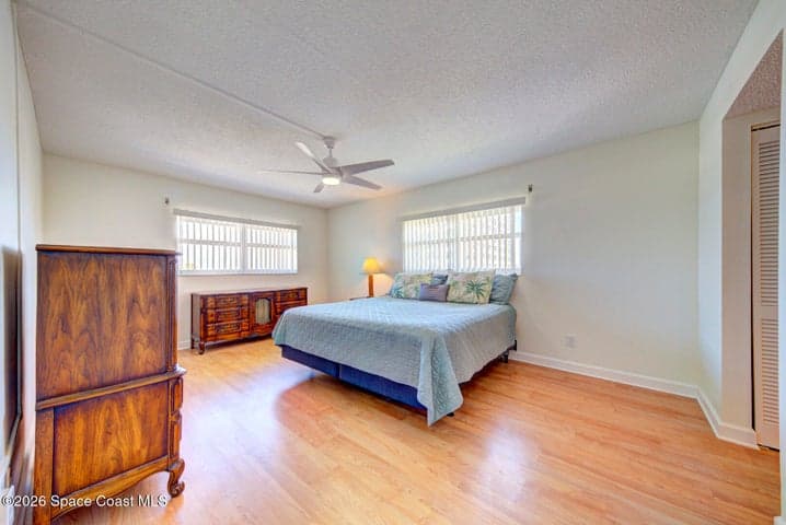 1700 N Atlantic Avenue #151, Cocoa Beach, FL 32931 — photo 24