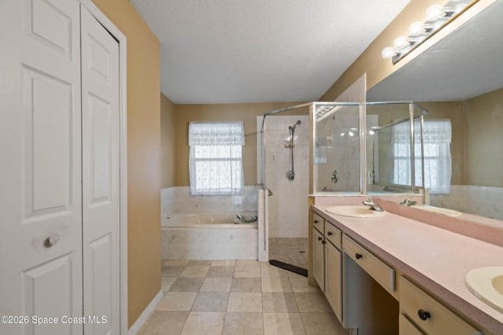 1778 Parrsboro Street NW, Palm Bay, FL 32907 — photo 18
