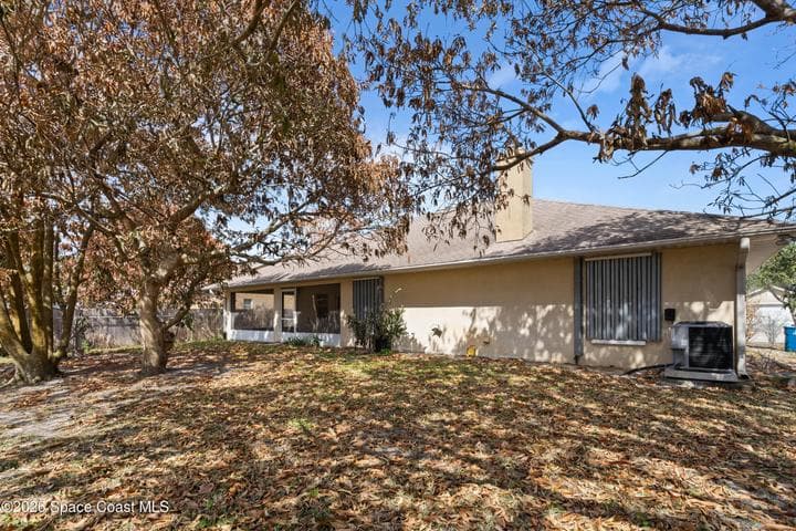 1778 Parrsboro Street NW, Palm Bay, FL 32907 — photo 24