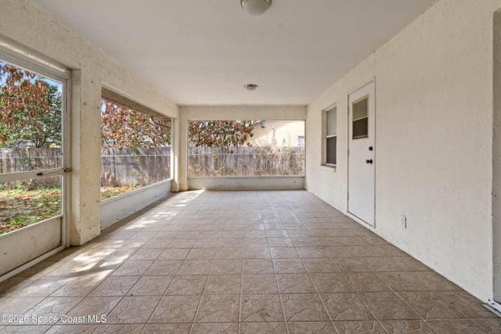 1778 Parrsboro Street NW, Palm Bay, FL 32907 — photo 23