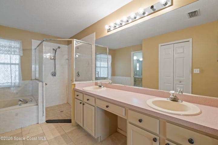 1778 Parrsboro Street NW, Palm Bay, FL 32907 — photo 17