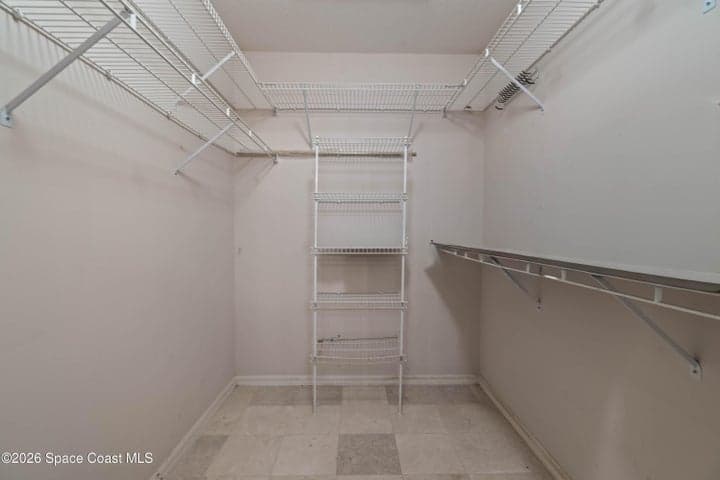 1778 Parrsboro Street NW, Palm Bay, FL 32907 — photo 15
