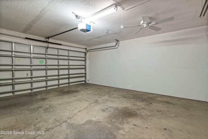 1778 Parrsboro Street NW, Palm Bay, FL 32907 — photo 26