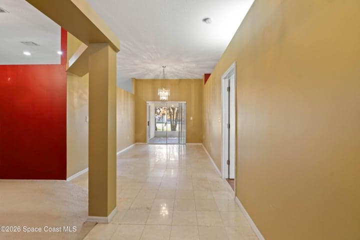 1778 Parrsboro Street NW, Palm Bay, FL 32907 — photo 11