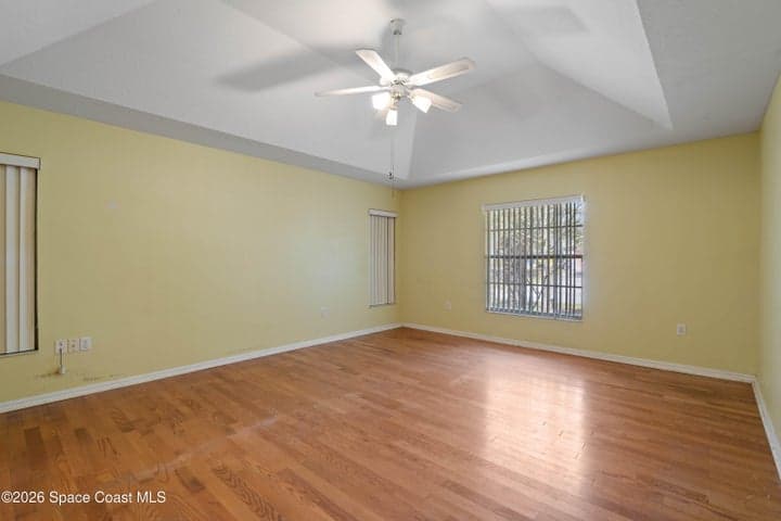 1778 Parrsboro Street NW, Palm Bay, FL 32907 — photo 14
