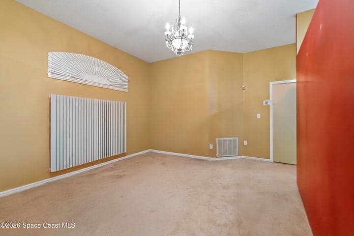 1778 Parrsboro Street NW, Palm Bay, FL 32907 — photo 9