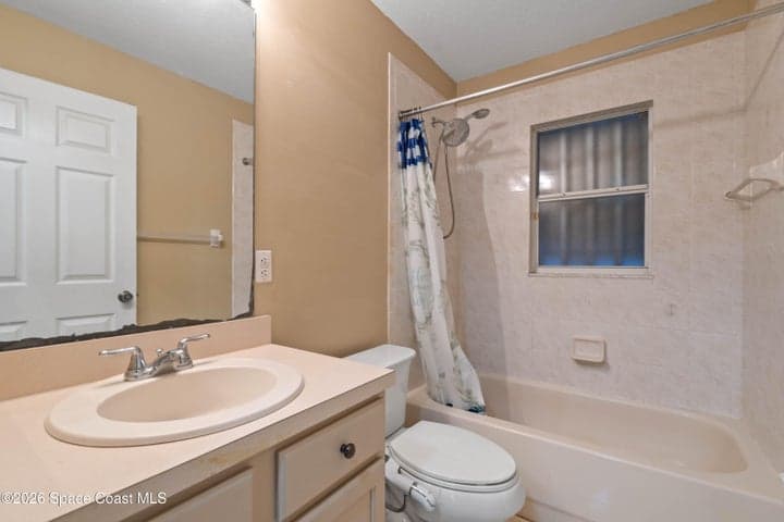 1778 Parrsboro Street NW, Palm Bay, FL 32907 — photo 21