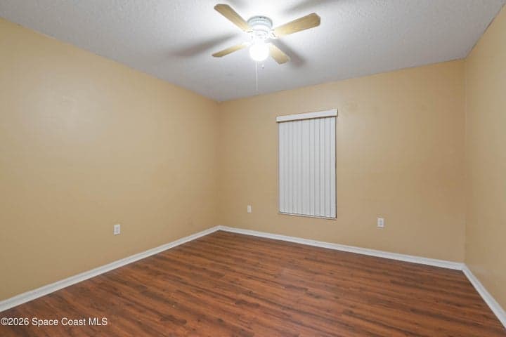 1778 Parrsboro Street NW, Palm Bay, FL 32907 — photo 20