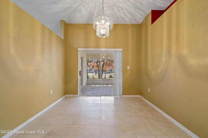 1778 Parrsboro Street NW, Palm Bay, FL 32907 — photo 13