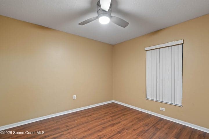 1778 Parrsboro Street NW, Palm Bay, FL 32907 — photo 22