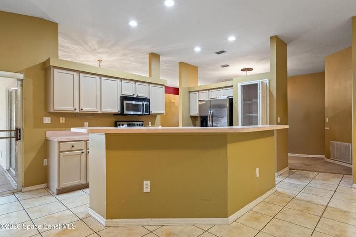 1778 Parrsboro Street NW, Palm Bay, FL 32907 — photo 8